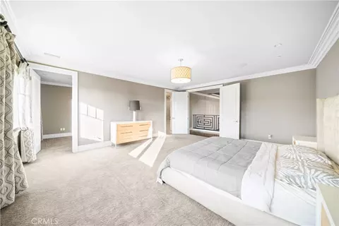 Bedroom - 1837 Stonehouse Rd, Arcadia, CA 91006 photo 4 of 10