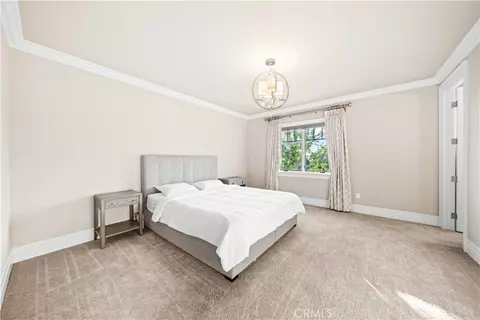 Bedroom - 1837 Stonehouse Rd, Arcadia, CA 91006 photo 8 of 10
