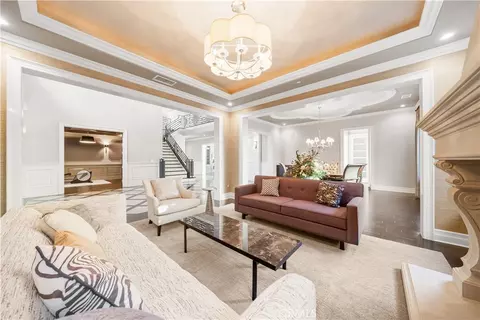 Other - 1837 Stonehouse Rd, Arcadia, CA 91006 photo 3 of 12