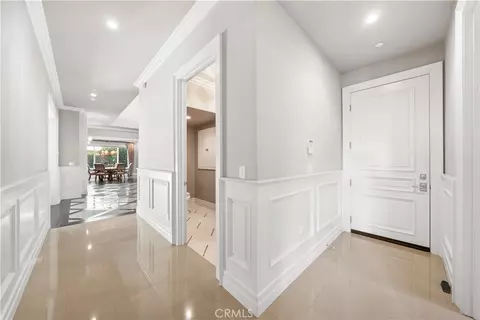 Entry Way - 1837 Stonehouse Rd, Arcadia, CA 91006 photo 5 of 11
