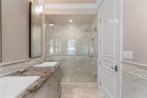 Bath - 1837 Stonehouse Rd, Arcadia, CA 91006 photo 3 of 7