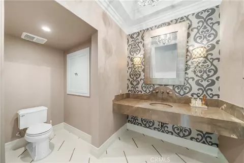 Bath - 1837 Stonehouse Rd, Arcadia, CA 91006 photo 1 of 7
