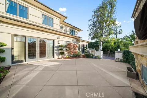 Exterior - 1837 Stonehouse Rd, Arcadia, CA 91006 photo 6 of 10