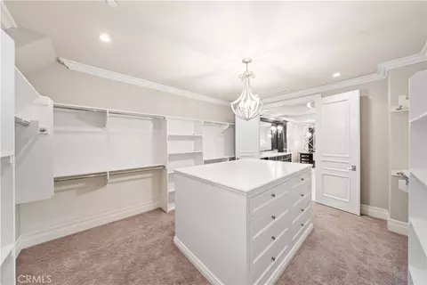 Other - 1837 Stonehouse Rd, Arcadia, CA 91006 photo 9 of 12