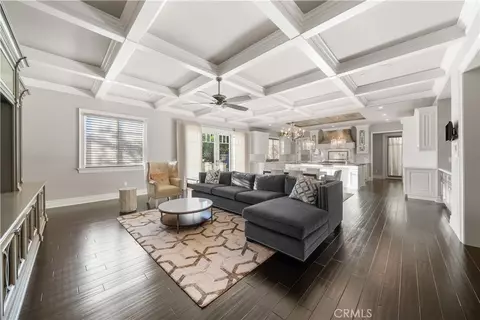 Living - 1837 Stonehouse Rd, Arcadia, CA 91006 photo 2 of 2