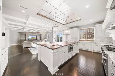 Kitchen - 1837 Stonehouse Rd, Arcadia, CA 91006 photo 1 of 5
