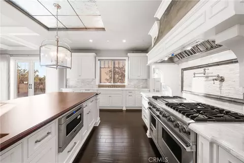 Kitchen - 1837 Stonehouse Rd, Arcadia, CA 91006 photo 2 of 5