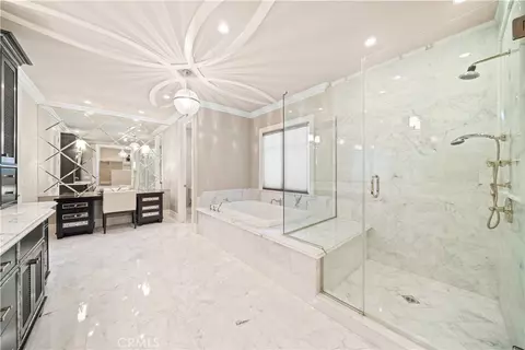 Bath - 1837 Stonehouse Rd, Arcadia, CA 91006 photo 5 of 7