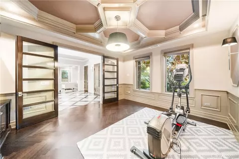 Other - 1837 Stonehouse Rd, Arcadia, CA 91006 photo 2 of 12
