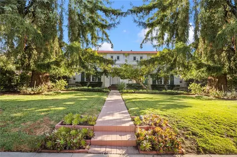 1534 Linda Vista Ave, Pasadena, CA 91103
