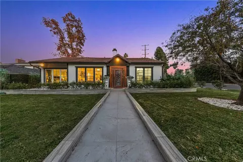 700 Alabama St, San Gabriel, CA 91775