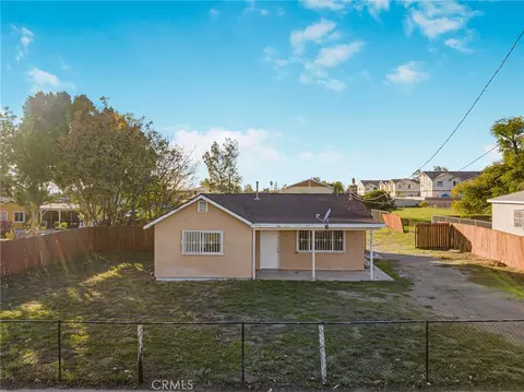 9258 Pepper, Fontana, CA 92335