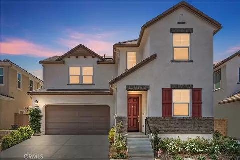 28365 Vela, Valencia, CA 91354