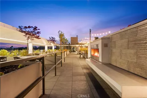 Other - 709 E Walnut St #417, Pasadena, CA 91101 photo 23 of 24