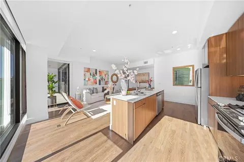 Other - 709 E Walnut St #417, Pasadena, CA 91101 photo 2 of 24