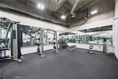 Other - 709 E Walnut St #417, Pasadena, CA 91101 photo 14 of 24