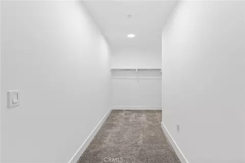 Other - 709 E Walnut St #417, Pasadena, CA 91101 photo 6 of 24
