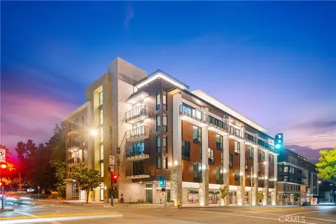 Other - 709 E Walnut St #417, Pasadena, CA 91101 photo 24 of 24