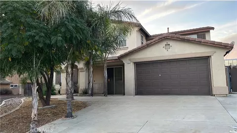 12623 Torrey Pne, Moreno Valley, CA 92555