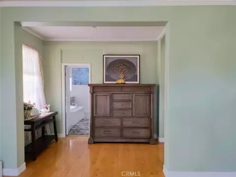 Entry Way - 8564 Mill Pond, Riverside, CA 92508 photo 1 of 5