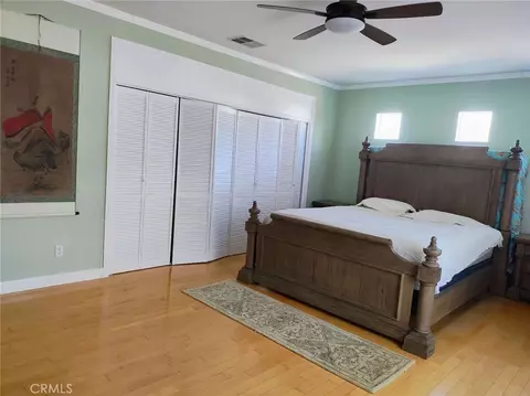 Bedroom - 8564 Mill Pond, Riverside, CA 92508 photo 2 of 6