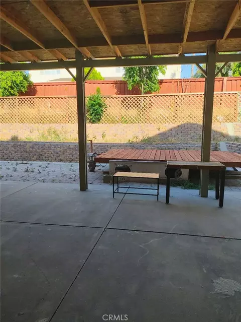 Other - 8564 Mill Pond, Riverside, CA 92508 photo 7 of 7
