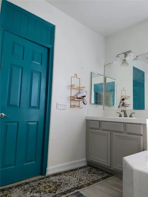 Bath - 8564 Mill Pond, Riverside, CA 92508 photo 3 of 8