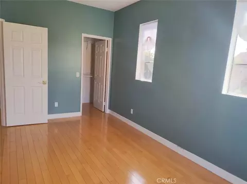 Bedroom - 8564 Mill Pond, Riverside, CA 92508 photo 6 of 6