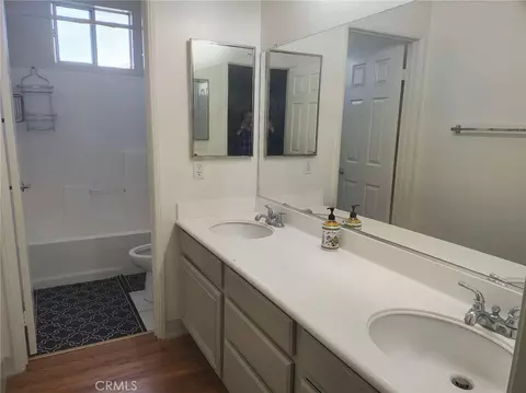 Bath - 8564 Mill Pond, Riverside, CA 92508 photo 8 of 8