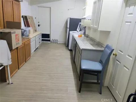 Other - 8564 Mill Pond, Riverside, CA 92508 photo 4 of 7