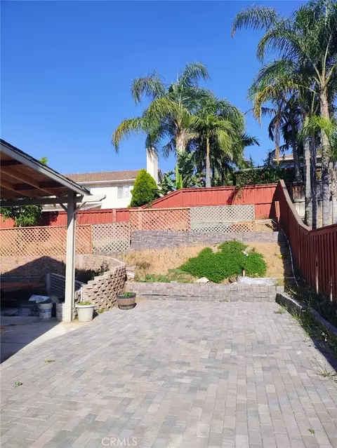 Exterior - 8564 Mill Pond, Riverside, CA 92508 photo 2 of 6