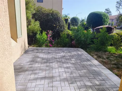 Exterior - 8564 Mill Pond, Riverside, CA 92508 photo 6 of 6