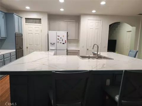 Kitchen - 8564 Mill Pond, Riverside, CA 92508 photo 3 of 4