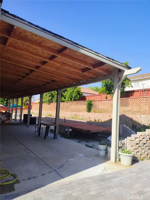 Other - 8564 Mill Pond, Riverside, CA 92508 photo 6 of 7