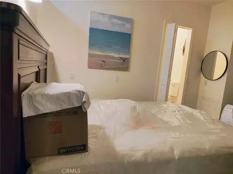 Bedroom - 8564 Mill Pond, Riverside, CA 92508 photo 3 of 6
