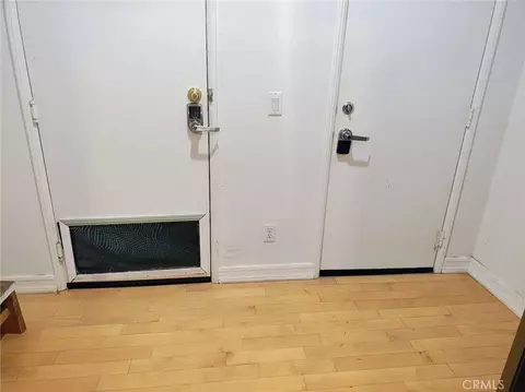 Other - 8564 Mill Pond, Riverside, CA 92508 photo 3 of 7