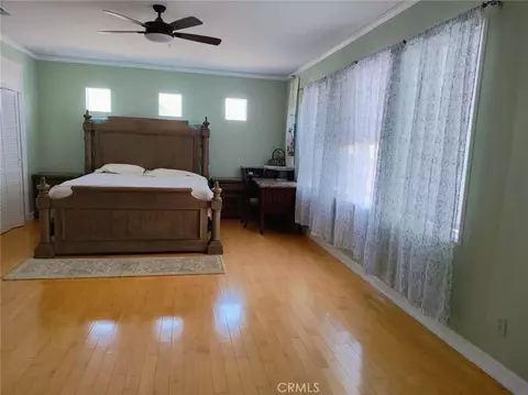 Bedroom - 8564 Mill Pond, Riverside, CA 92508 photo 1 of 6