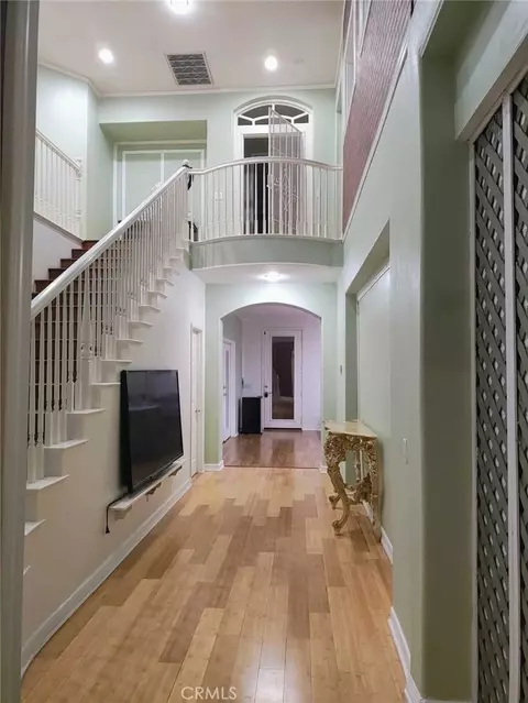 Entry Way - 8564 Mill Pond, Riverside, CA 92508 photo 4 of 5