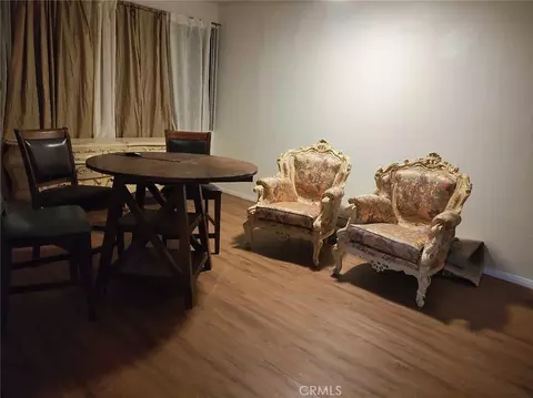 Living - 8564 Mill Pond, Riverside, CA 92508 photo 2 of 2