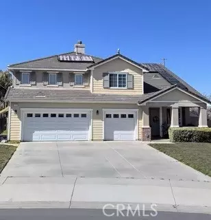 203 Alabaster, Perris, CA 92570