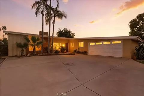 438 Crestview, Monrovia, CA 91016