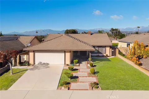 19535 Rogan Ct, Rowland Heights, CA 91748