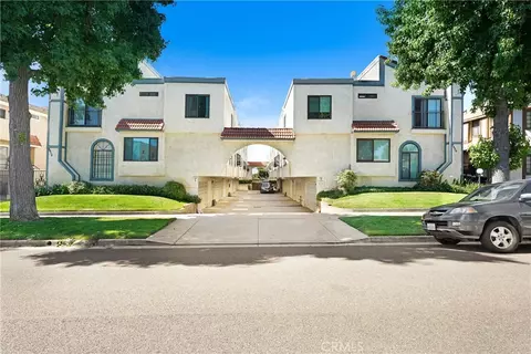 2620 W Grand Ave #E, Alhambra, CA 91801