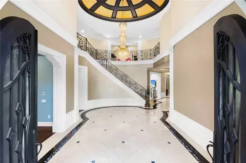 312 E Camino Real Ave, Arcadia, CA 91006