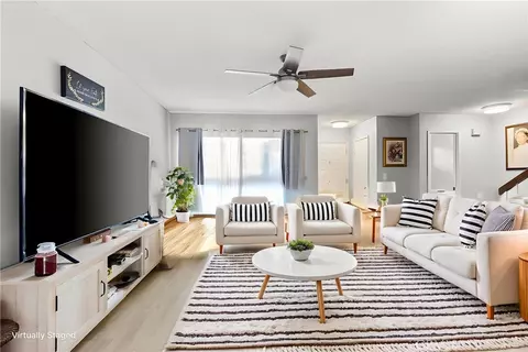 1929 Glenoaks #122, San Fernando, CA 91340