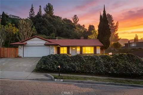 2137 Durazno Dr, Hacienda Heights, CA 91745