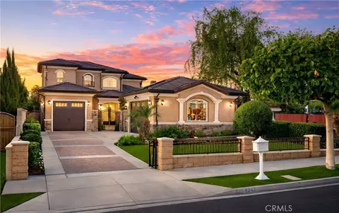 6247 Avon Ave, San Gabriel, CA 91775