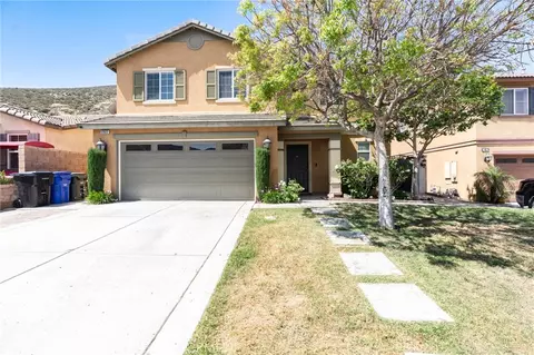 12022 Loyola Ct, Fontana, CA 92337