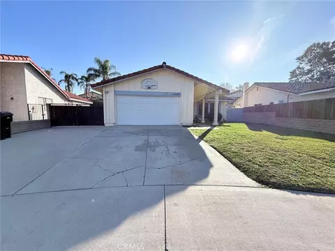 2020 Sarah Ct, West Covina, CA 91792