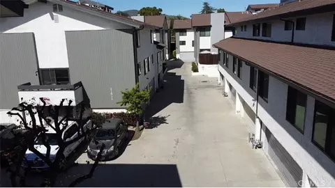 17811 Devonshire, Northridge, CA 91325